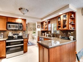 7771 La Mirada Drive, Boca Raton FL 33433