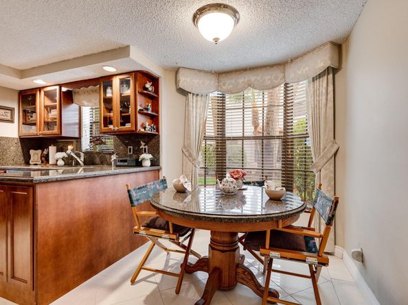 7771 La Mirada Drive, Boca Raton FL 33433