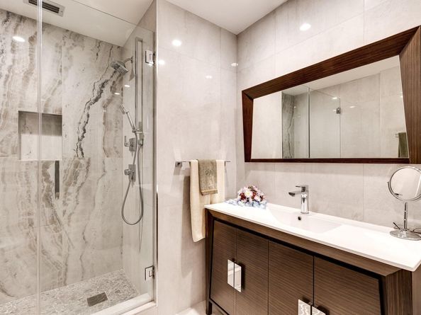 7771 La Mirada Drive, Boca Raton FL 33433
