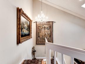 7771 La Mirada Drive, Boca Raton FL 33433