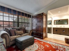 7771 La Mirada Drive, Boca Raton FL 33433