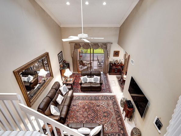 7771 La Mirada Drive, Boca Raton FL 33433