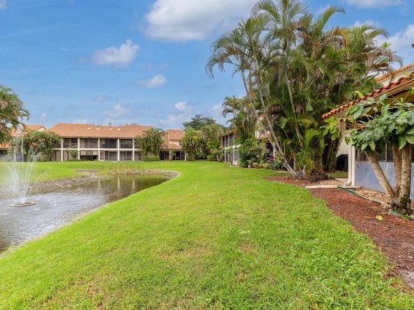 7771 La Mirada Drive, Boca Raton FL 33433