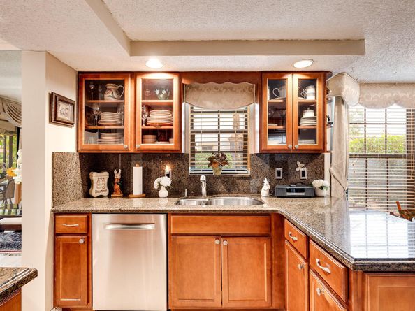 7771 La Mirada Drive, Boca Raton FL 33433