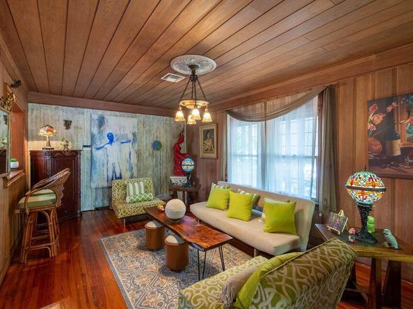 1016 N E Street, Lake Worth Beach FL 33460