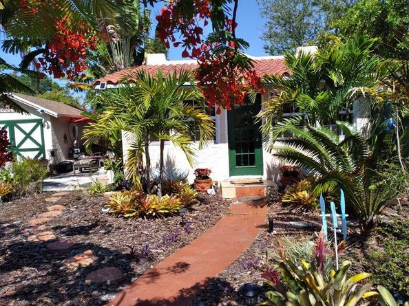 1016 N E Street, Lake Worth Beach FL 33460