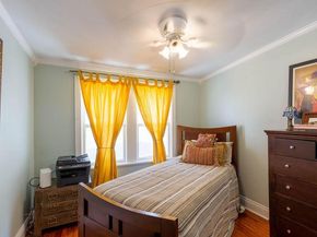 1016 N E Street, Lake Worth Beach FL 33460