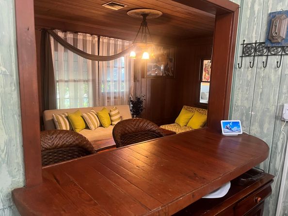 1016 N E Street, Lake Worth Beach FL 33460