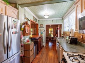 1016 N E Street, Lake Worth Beach FL 33460