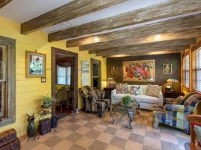 1016 N E Street, Lake Worth Beach FL 33460