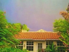1016 N E Street, Lake Worth Beach FL 33460