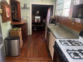 1016 N E Street, Lake Worth Beach FL 33460