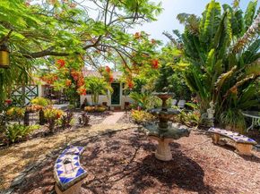 1016 N E Street, Lake Worth Beach FL 33460