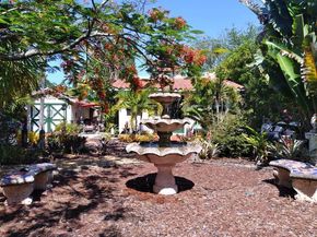 1016 N E Street, Lake Worth Beach FL 33460