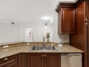 1690 Renaissance Commons Boulevard 1312, Boynton Beach FL 33426