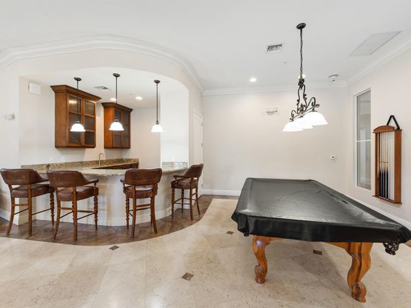 1690 Renaissance Commons Boulevard 1312, Boynton Beach FL 33426