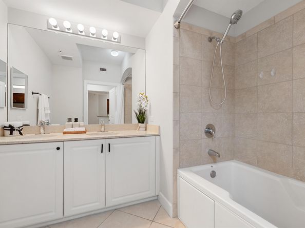 1690 Renaissance Commons Boulevard 1312, Boynton Beach FL 33426