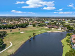 1690 Renaissance Commons Boulevard 1312, Boynton Beach FL 33426