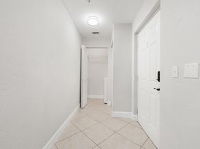 1690 Renaissance Commons Boulevard 1312, Boynton Beach FL 33426