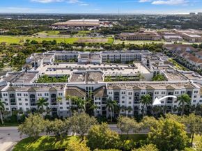 1690 Renaissance Commons Boulevard 1312, Boynton Beach FL 33426