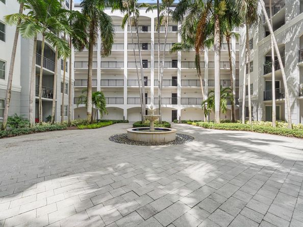 1690 Renaissance Commons Boulevard 1312, Boynton Beach FL 33426
