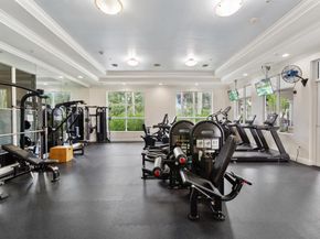 1690 Renaissance Commons Boulevard 1312, Boynton Beach FL 33426