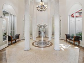 1690 Renaissance Commons Boulevard 1312, Boynton Beach FL 33426