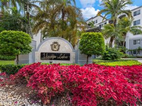 1690 Renaissance Commons Boulevard 1312, Boynton Beach FL 33426