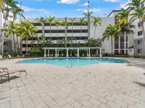 1690 Renaissance Commons Boulevard 1312, Boynton Beach FL 33426