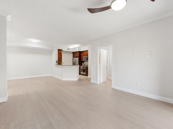 1690 Renaissance Commons Boulevard 1312, Boynton Beach FL 33426