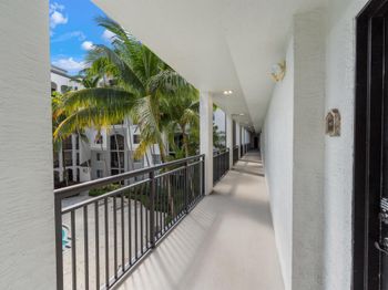 1690 Renaissance Commons Boulevard