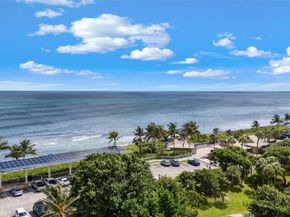1690 Renaissance Commons Boulevard 1312, Boynton Beach FL 33426