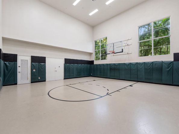 1690 Renaissance Commons Boulevard 1312, Boynton Beach FL 33426