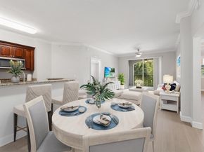 1690 Renaissance Commons Boulevard 1312, Boynton Beach FL 33426