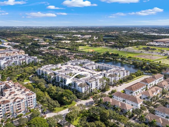 1690 Renaissance Commons Boulevard 1312, Boynton Beach FL 33426