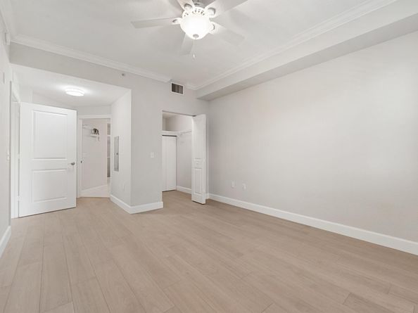 1690 Renaissance Commons Boulevard 1312, Boynton Beach FL 33426