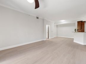 1690 Renaissance Commons Boulevard 1312, Boynton Beach FL 33426