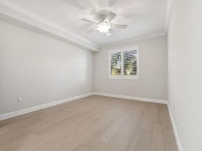 1690 Renaissance Commons Boulevard 1312, Boynton Beach FL 33426