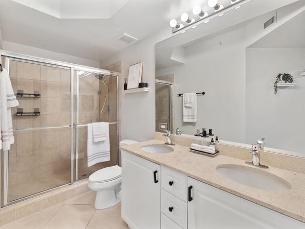 1690 Renaissance Commons Boulevard 1312, Boynton Beach FL 33426