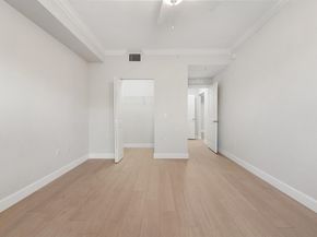 1690 Renaissance Commons Boulevard 1312, Boynton Beach FL 33426