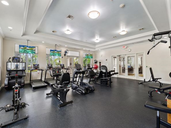 1690 Renaissance Commons Boulevard 1312, Boynton Beach FL 33426