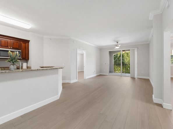 1690 Renaissance Commons Boulevard 1312, Boynton Beach FL 33426