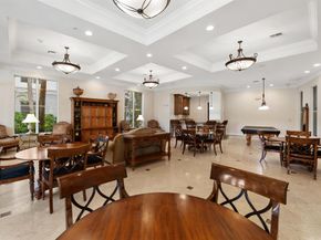 1690 Renaissance Commons Boulevard 1312, Boynton Beach FL 33426