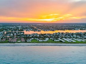 1690 Renaissance Commons Boulevard 1312, Boynton Beach FL 33426