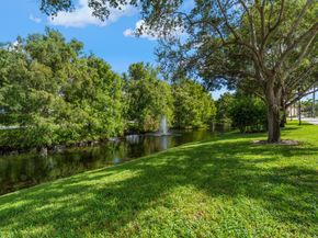 1690 Renaissance Commons Boulevard 1312, Boynton Beach FL 33426