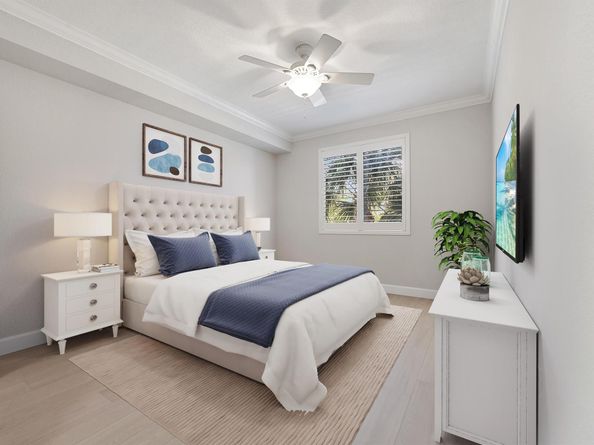 1690 Renaissance Commons Boulevard 1312, Boynton Beach FL 33426