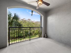 1690 Renaissance Commons Boulevard 1312, Boynton Beach FL 33426