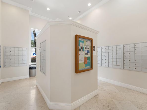 1690 Renaissance Commons Boulevard 1312, Boynton Beach FL 33426