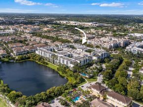 1690 Renaissance Commons Boulevard 1312, Boynton Beach FL 33426