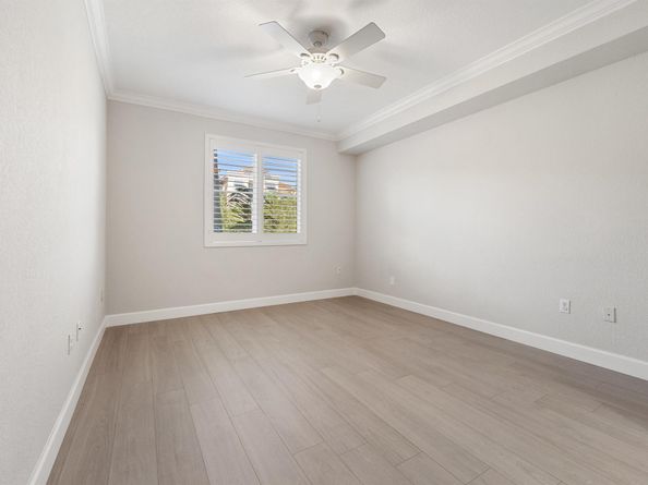 1690 Renaissance Commons Boulevard 1312, Boynton Beach FL 33426